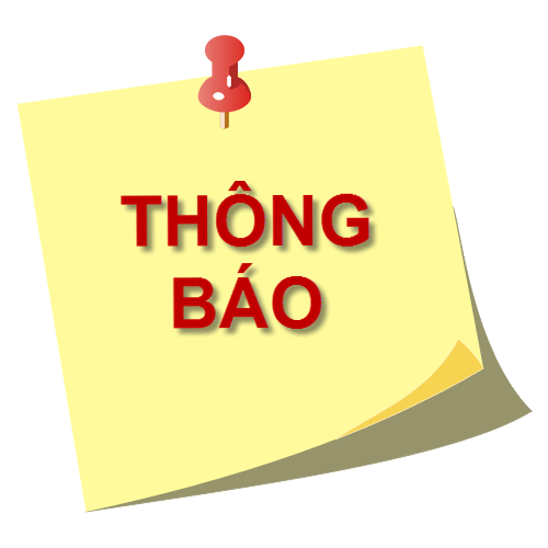 THỰC HIỆN 3 CÔNG KHAI