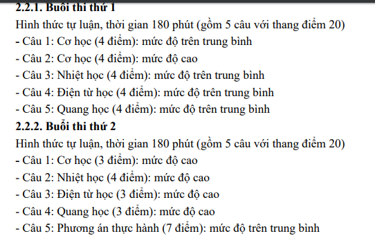 5/cau-truc-de-thi-hoc-sinh-gioi-vong-tinh_29092020092337466_pt21qtmw.bct.PNG