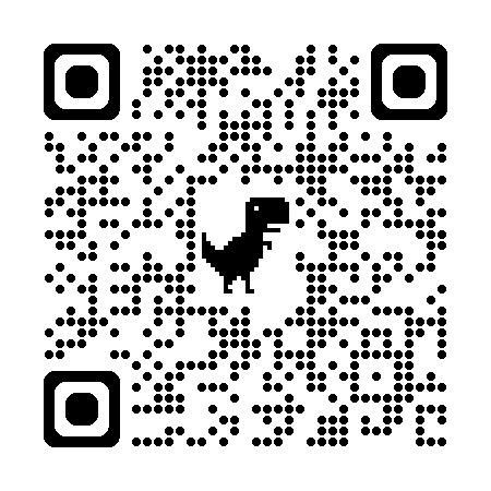 5/qr_11072026032458518_3b4m4dd3.lls.jpg